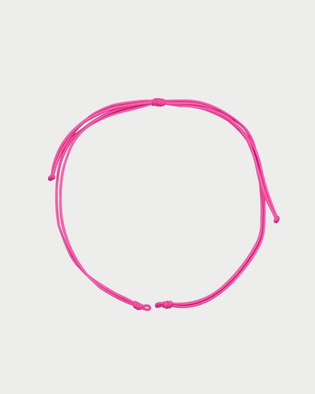 Girocollo Soft Cord Base Fucsia - cb-gr ts2 c1 Girocollo Soft Cord Base Fucsia - cb-gr ts2 c1